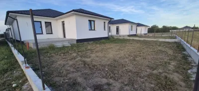 Casă 4 camere Satu Mare - poza 7