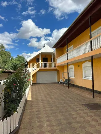 Casă 4 camere Satu Mare - poza 2