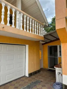 Casă 4 camere Satu Mare - poza 3