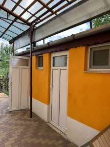 Casă 4 camere Satu Mare - poza 4
