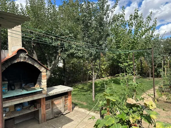 Casă 4 camere Satu Mare - poza 5