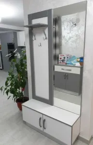 Casă 4 camere Satu Mare - poza 7