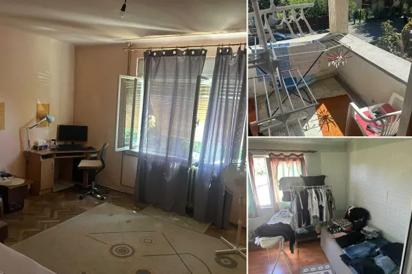 Casă 4 camere Satu Mare - poza 4