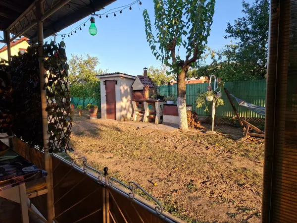 Casă 3 camere Viile Satu Mare - poza 2