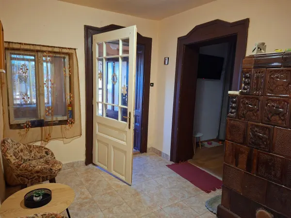 Casă 3 camere Viile Satu Mare - poza 4