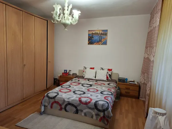 Casă 3 camere Viile Satu Mare - poza 5