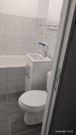 Garsonieră Satu Mare - poza 4