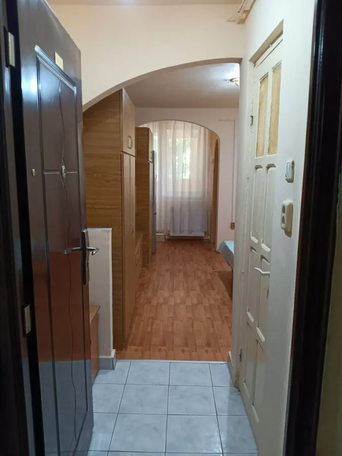 Garsonieră Satu Mare - poza 1