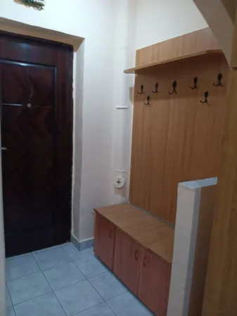 Garsonieră Satu Mare - poza 2
