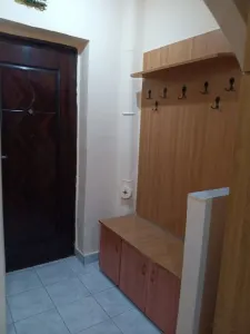 Garsonieră Satu Mare - poza 2