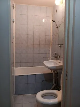 Garsonieră Satu Mare - poza 3