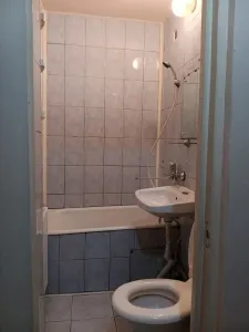 Garsonieră Satu Mare - poza 3