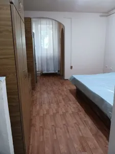 Garsonieră Satu Mare - poza 4