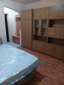 Garsonieră Satu Mare - poza 5