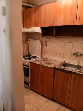 Garsonieră Satu Mare - poza 6