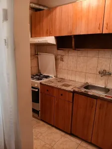 Garsonieră Satu Mare - poza 6