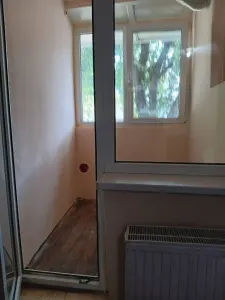 Garsonieră Satu Mare - poza 8