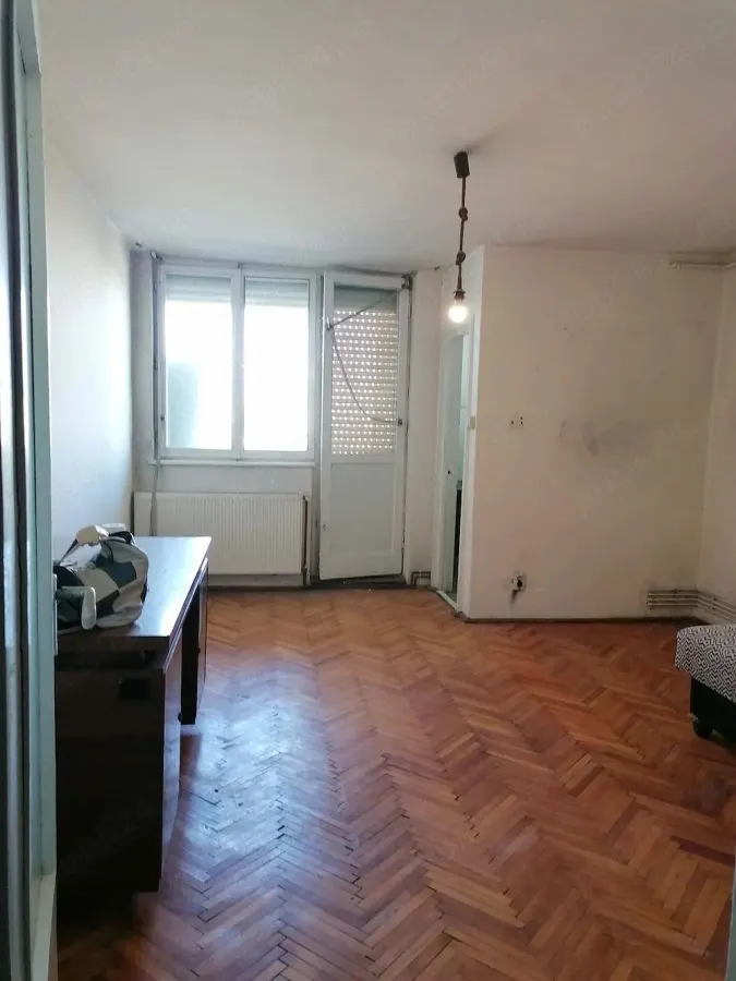 Garsonieră Satu Mare - poza 1