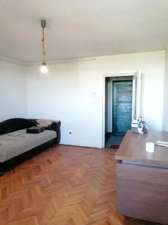 Garsonieră Satu Mare - poza 2