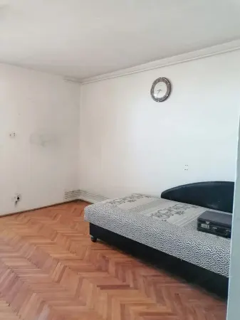 Garsonieră Satu Mare - poza 3