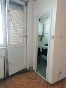 Garsonieră Satu Mare - poza 4