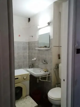 Garsonieră Satu Mare - poza 6