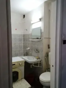 Garsonieră Satu Mare - poza 6