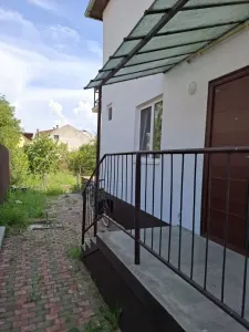 Casă 3 camere Satu Mare - poza 2