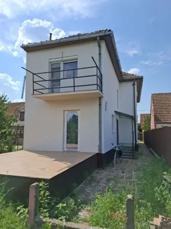 Casă 3 camere Satu Mare - poza 3