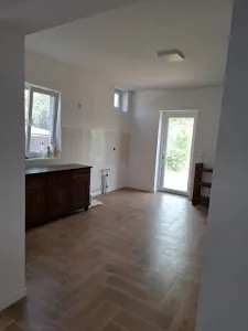 Casă 3 camere Satu Mare - poza 4