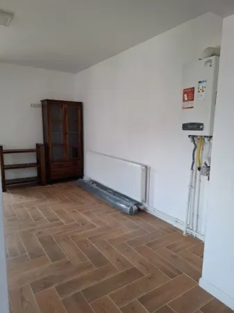 Casă 3 camere Satu Mare - poza 5
