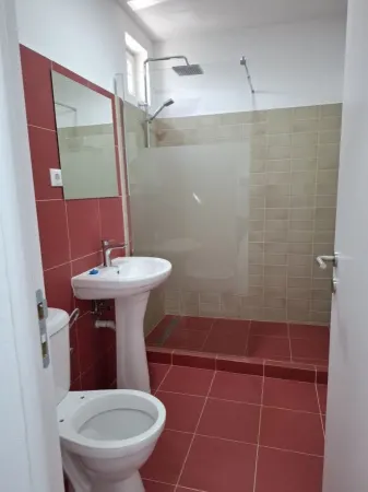 Casă 3 camere Satu Mare - poza 6