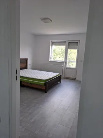 Casă 3 camere Satu Mare - poza 7