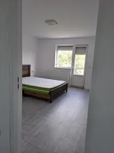 Casă 3 camere Satu Mare - poza 7