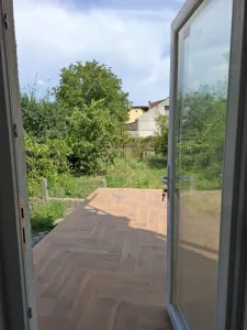 Casă 3 camere Satu Mare - poza 8