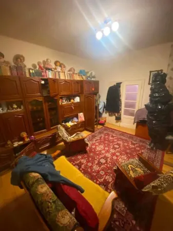 Casă 3 camere Satu Mare - poza 2