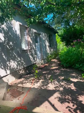 Casă 3 camere Satu Mare - poza 3