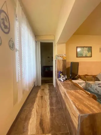 Casă 3 camere Satu Mare - poza 4