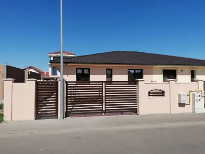 Casă 3 camere Satu Mare - poza 2