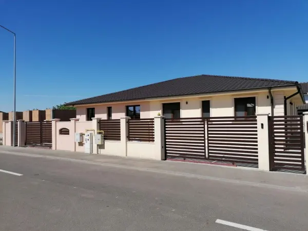 Casă 3 camere Satu Mare - poza 3