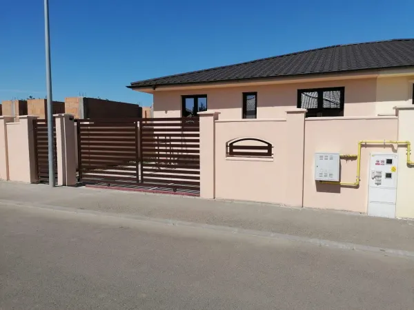 Casă 3 camere Satu Mare - poza 4