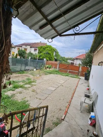 Casă 2 camere Satu Mare - poza 2