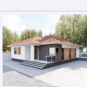 Casă 4 camere Satu Mare - poza 2