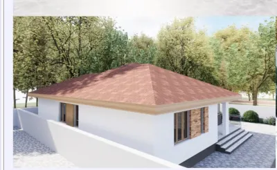 Casă 4 camere Satu Mare - poza 4