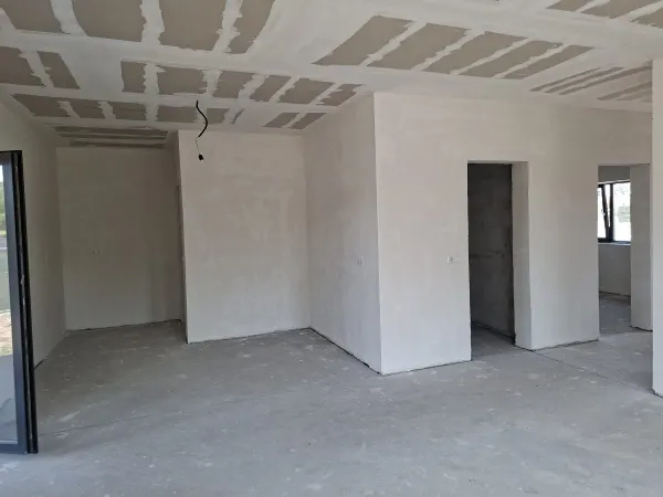 Casă 3 camere Lazuri - poza 3