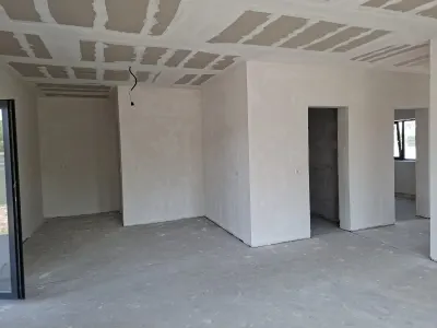 Casă 3 camere Lazuri - poza 3