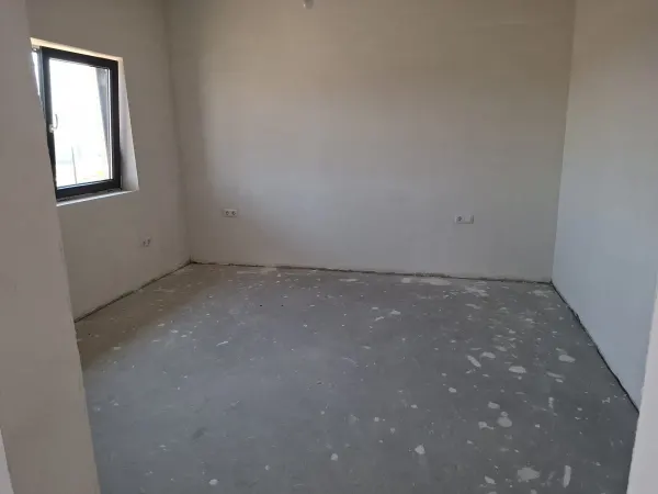 Casă 3 camere Lazuri - poza 4