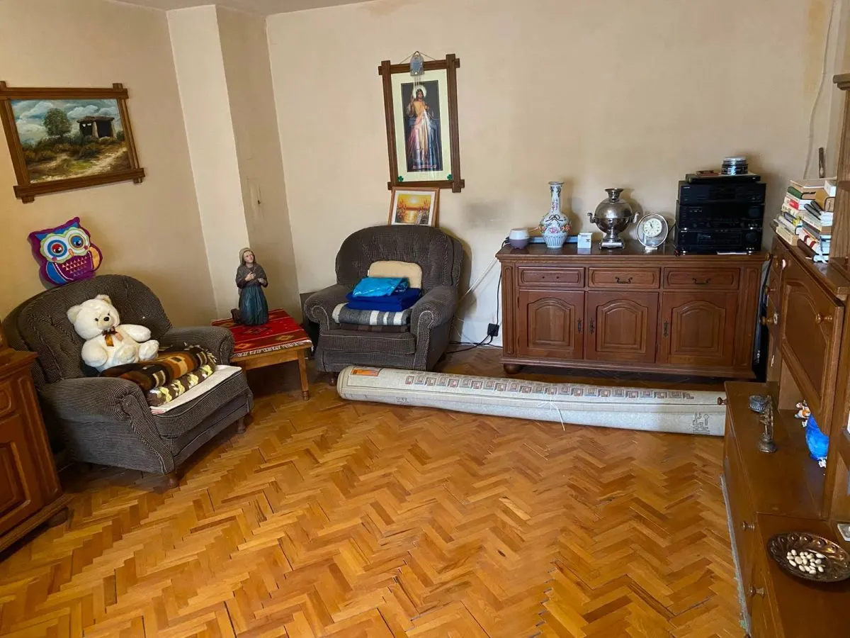 Apartament 4 camere Satu Mare - poza 1