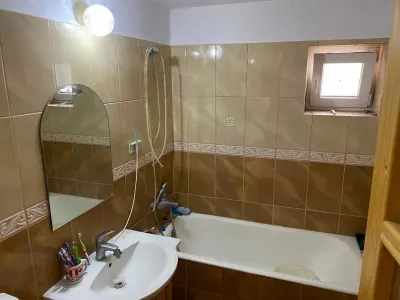 Apartament 4 camere Satu Mare - poza 11