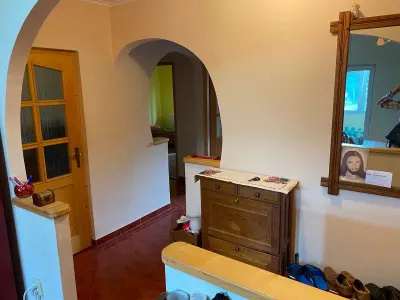 Apartament 4 camere Satu Mare - poza 3